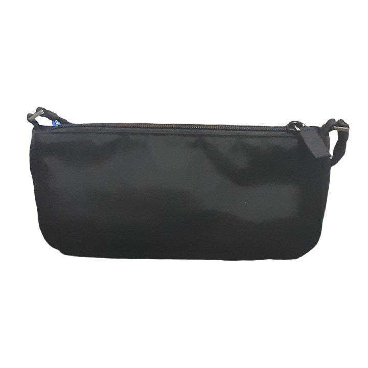 美品 PRADA プラダ ハンドバッグ ポーチ オシャレ かわいい 人気 美品 PRADA プラダ ハンドバッグ ポーチ オシャレ かわいい 人気