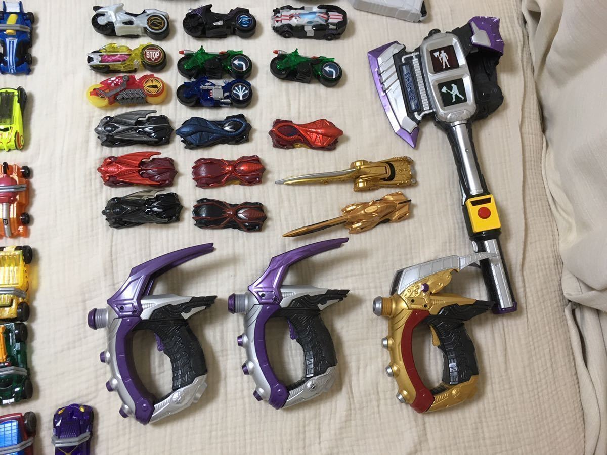 仮面ライダードライブ DXドライブドライバー マッハドライバー炎 変身ベルト シグナルバイク シフトカー なりきりセット ジャンク 送料無料 的詳細資料 | YAHOO!拍賣代標 | FROM JAPAN 仮面ライダードライブ DXドライブドライバー マッハドライバー炎 変身ベルト シグナルバイク シフトカー なりきりセット ジャンク 送料無料 的詳細資料 | YAHOO!拍賣代標 | FROM JAPAN
