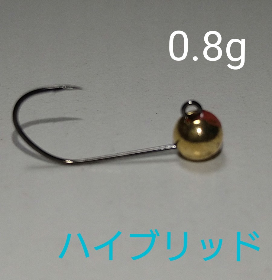 Paypayフリマ アジング メバリングタングステンジグヘッド Paypayフリマ アジング メバリングタングステンジグヘッド