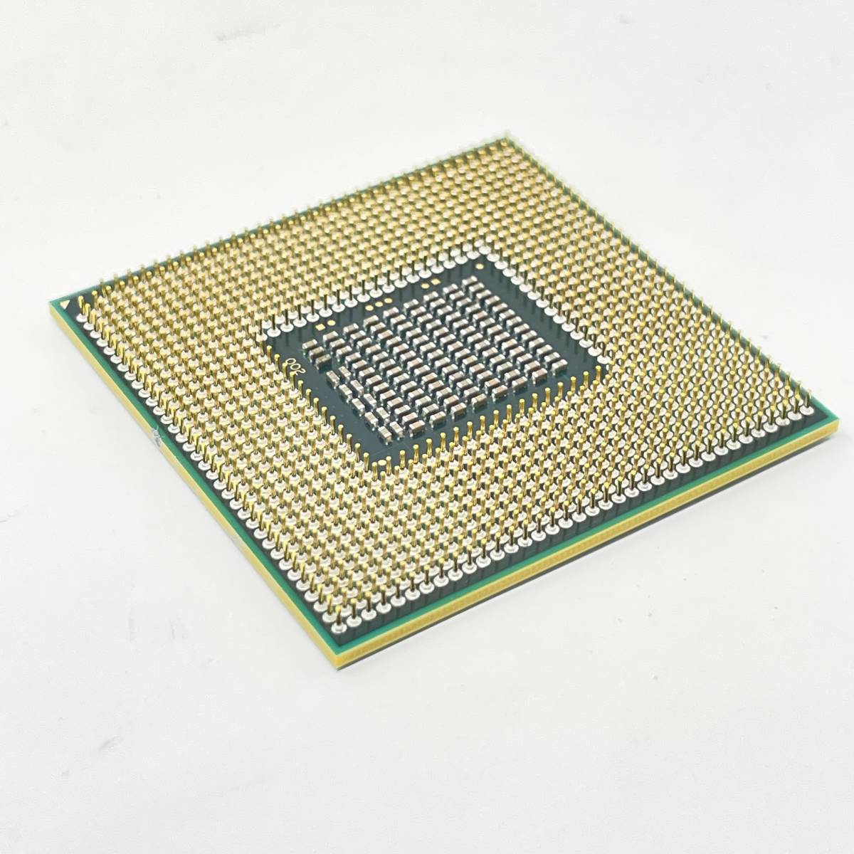 Intel Core I7 2670QM 2.20GHz SR02N タブレット | pentaseminuevos.com