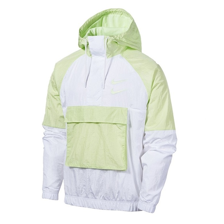 ナイキ スポーツウェア スウッシュ ウーブン ジャケット ボルト/ホワイト Lサイズ NIKE NSW SWOOSH WOVEN JACKET DJ0477-701(ジャンパー、ブルゾン)|売買されたオークション情報、yahooの商品情報をアーカイブ公開 - オークファン(aucfan.com) ナイキ スポーツウェア スウッシュ ウーブン ジャケット ボルト/ホワイト Lサイズ NIKE NSW SWOOSH WOVEN JACKET DJ0477-701(ジャンパー、ブルゾン)|売買されたオークション情報、yahooの商品情報をアーカイブ公開 - オークファン(aucfan.com)