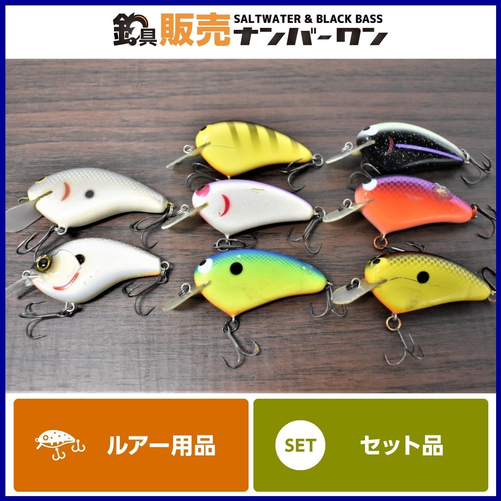 1スタ☆】テンフィートアンダー ワラミーワイドル ミブロ フラット