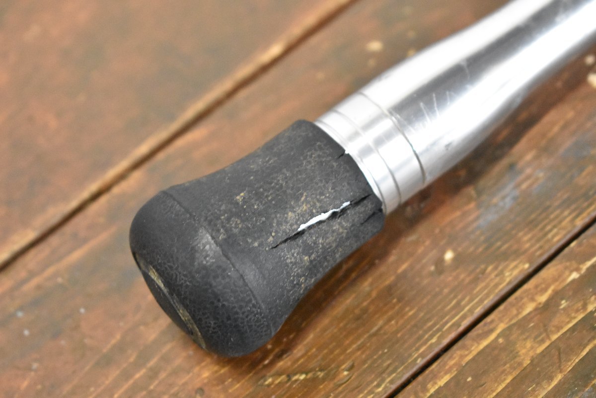 1スタ☆】シマノ チェルマーレ MH-170 SHIMANO Chermare 泳がせ