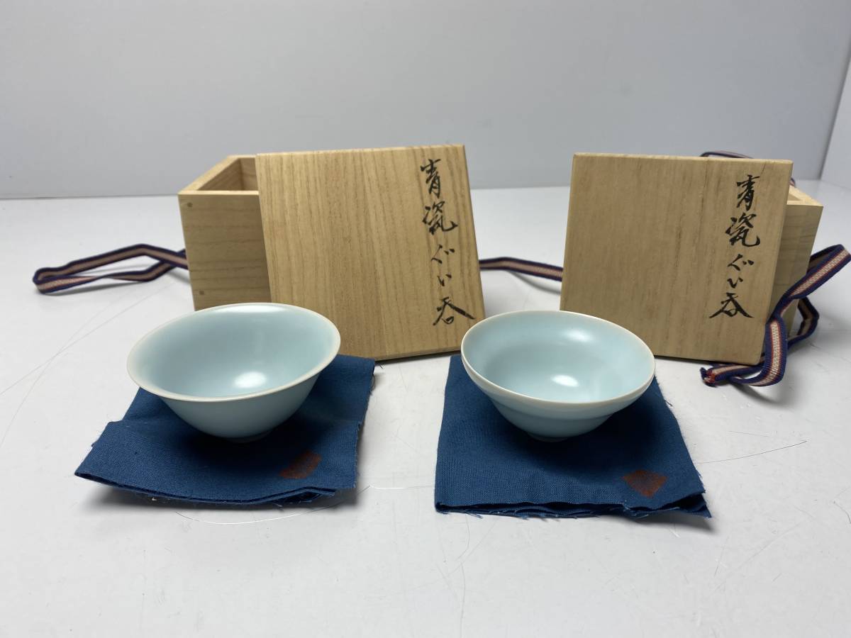 カリモク 食器棚【トレファク所沢店】 カリモク 食器棚【トレファク所沢店】