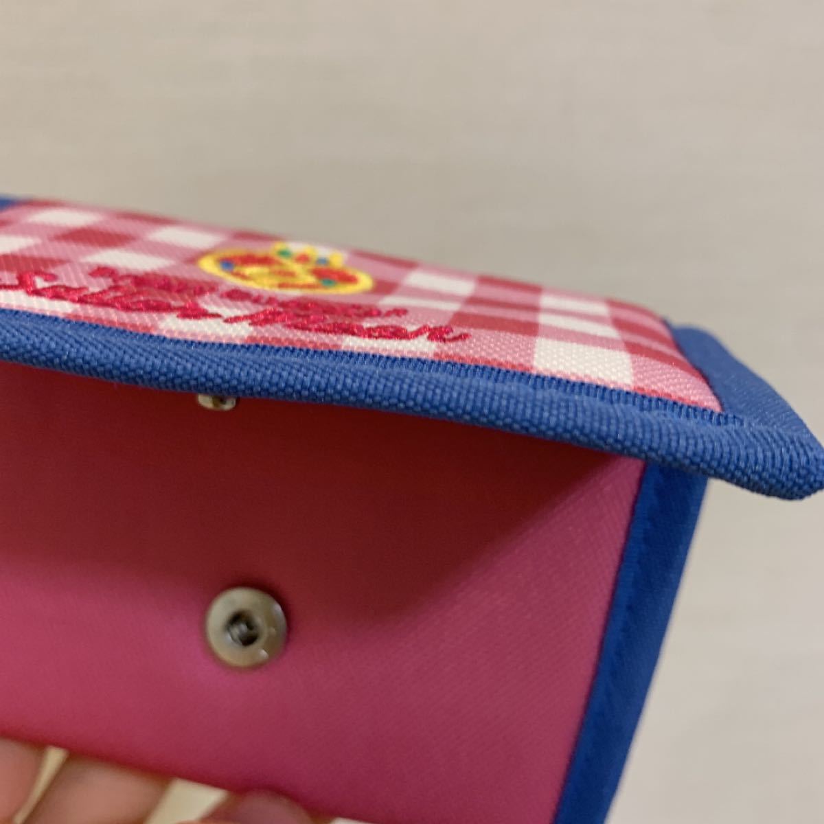 新品 セーラームーン 財布 ミニウォレット ユニバーサル USJ ユニバ 小銭入