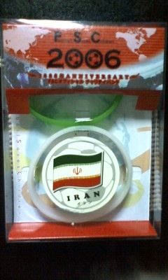 【再入荷】 Yahoo!オークション - 超素敵 サッカー シリコン製 リストバンド その他