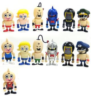 キン肉マン パンソンワークス カチカチボディ vol 1 全12種+ キン肉マン パンソンワークス カチカチボディ vol 1 全12種+