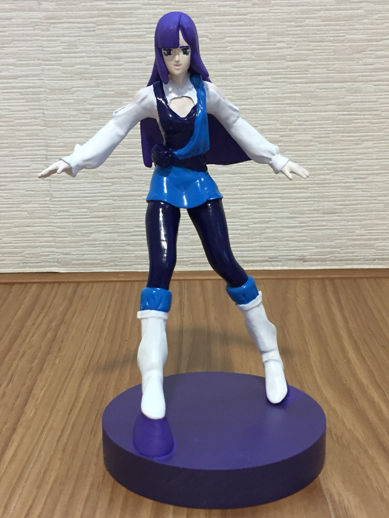 Yahoo!オークション - ルールカ ガレージキット 塗装済み ZZ Yahoo!オークション - ルールカ ガレージキット 塗装済み ZZ
