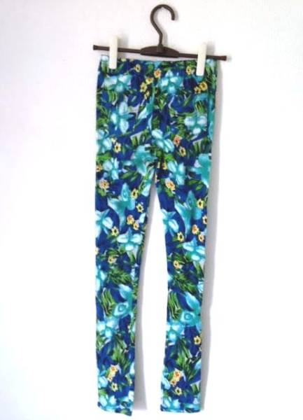 item_image_2