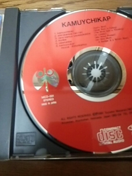 item_image_2