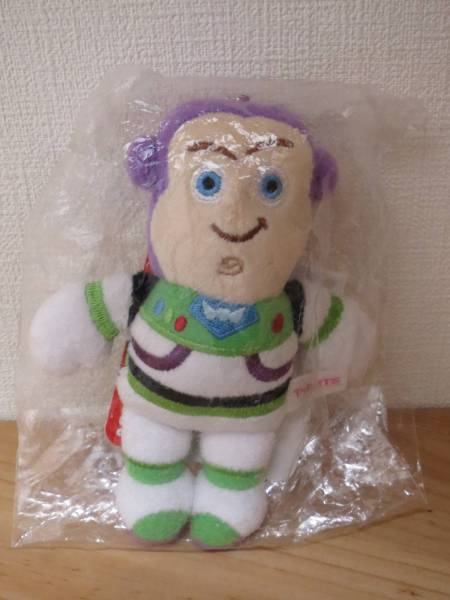 これは私物です。同じ商品をお送りします。