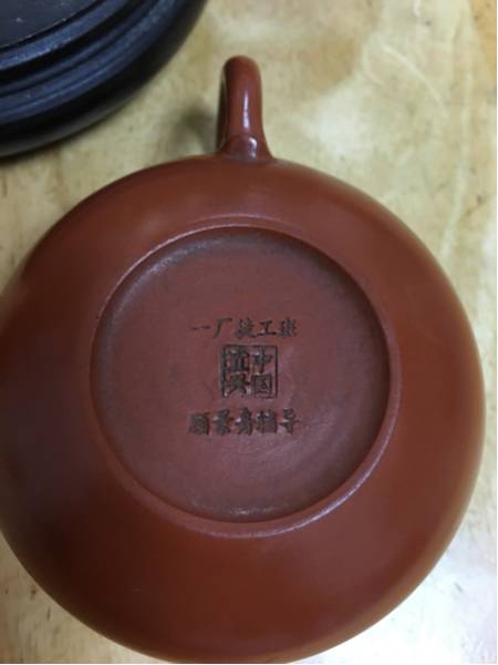 朱泥 急須 茶道具 中国美術 朱泥 急須 茶道具 中国美術