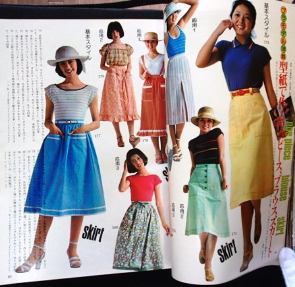 Yahoo!オークション - # 古雑誌 表紙>林寛子 「ドレス Yahoo!オークション - # 古雑誌 表紙>林寛子 「ドレス