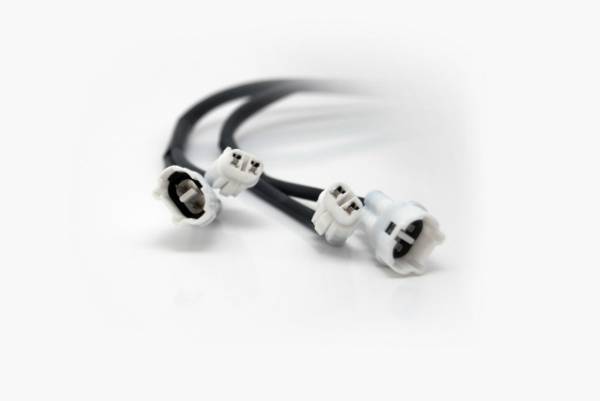 JetPrime энергия модуль Monstar 1100/1200 легкий .ECU Tune 
