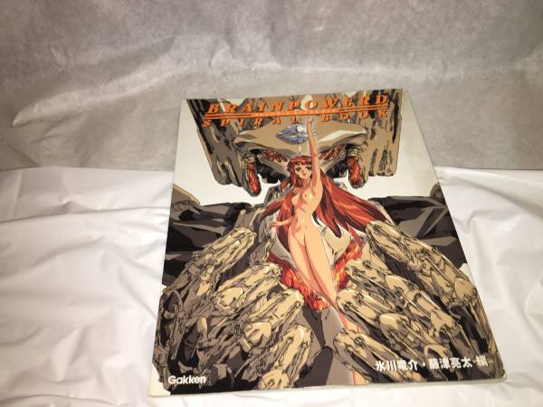 item_image_1