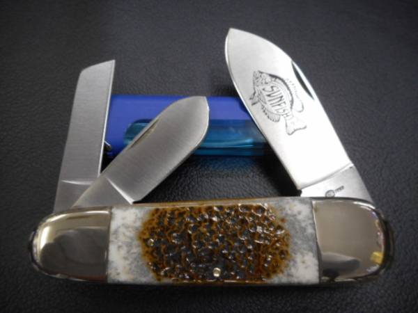 ナイフ 折り畳み UC 406 SURGICAL STEEL JAPAN キャンプ ナイフ 折り畳み UC 406 SURGICAL STEEL JAPAN キャンプ