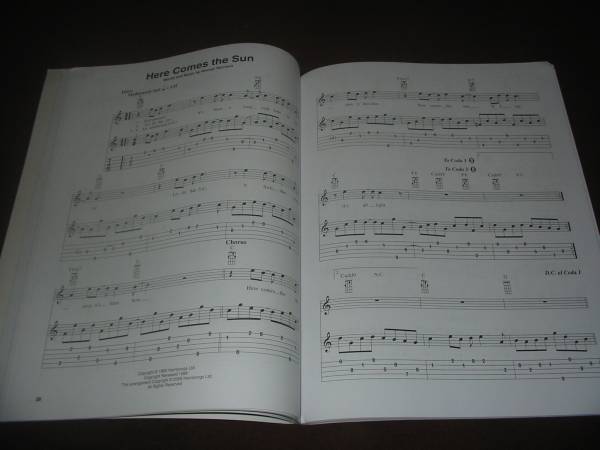  анонимность бесплатная доставка банджо Beatles музыкальное сопровождение новый товар импорт музыкальное сопровождение 18 искривление 