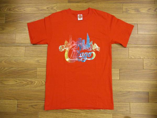 レア 80's SANTA CRUZ サンタクルーズ Tシャツ ビンテージ USA製 赤色 レア 80's SANTA CRUZ サンタクルーズ Tシャツ ビンテージ USA製