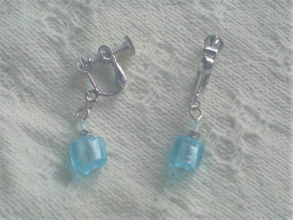 item_image_1