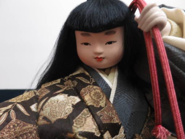 人形 侍 武者人形 江戸期 享保 済ん 天保 江戸時代 江戸期 大名 人形 侍 武者人形 江戸期 享保 済ん 天保 江戸時代 江戸期 大名