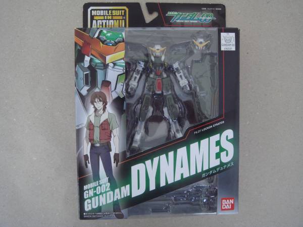 機動戦士 ガンダム 00 ガンダムデユナメス 田25 - 機動戦士 機動戦士 ガンダム 00 ガンダムデユナメス 田25 - 機動戦士