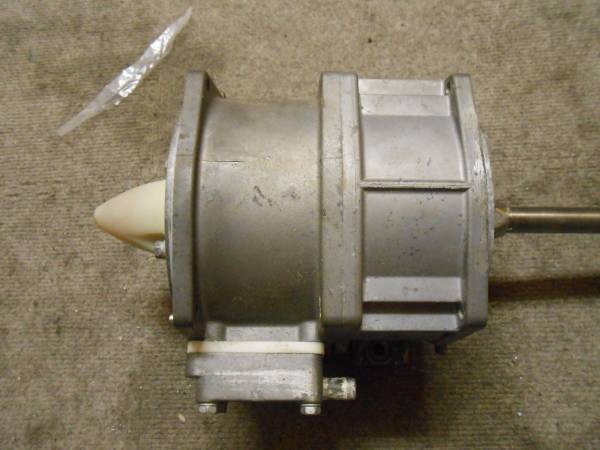 ヤマハ GP800 ジェット ポンプ ペラ シャフト付き ヤマハ GP800 ジェット ポンプ ペラ シャフト付き