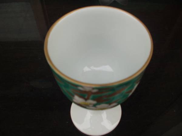 本金使用