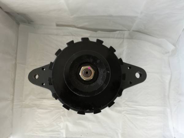 for 0213-601-0111*144626-77201 rebuilt alternator **: Real for 0213-601-0111*144626-77201 rebuilt alternator **: Real