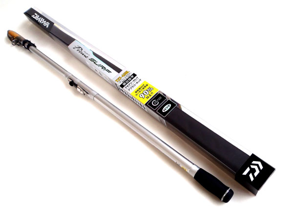Marfix Marfix N4/LH 両軸リール 本体のみ やや傷や汚れあり Marfix Marfix N4/LH 両軸リール 本体のみ やや傷や汚れあり