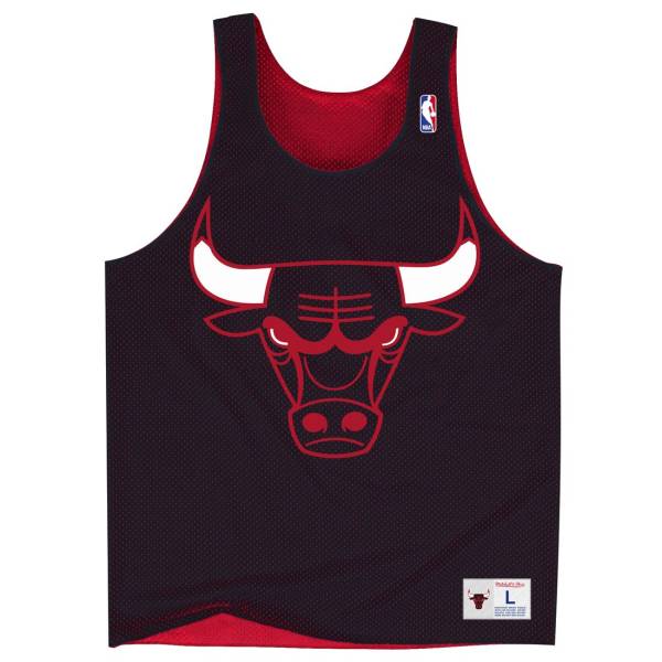S】ミッチェルアンドネス Mitchell&Ness NBA リバーシブル S】ミッチェルアンドネス Mitchell&Ness NBA リバーシブル