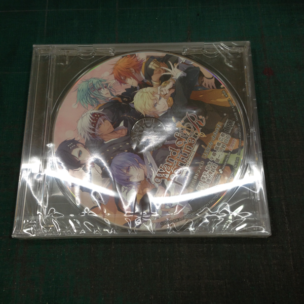 item_image_1