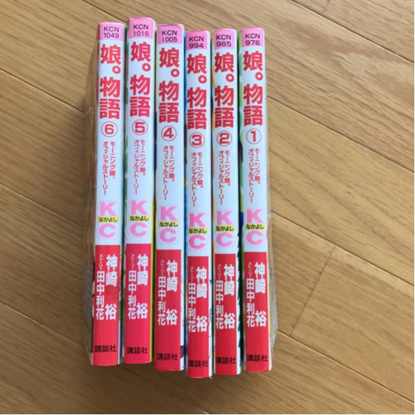 item_image_3