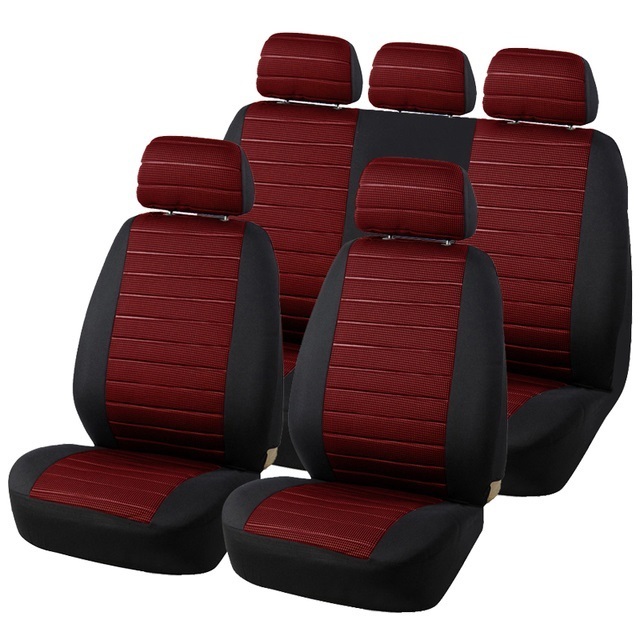  чехол для сиденья Tanto Custom L375S 5 сиденье комплект передний и задний (до и после) сиденье стирка возможность полиэстер ... только Daihatsu можно выбрать 3 цвет 