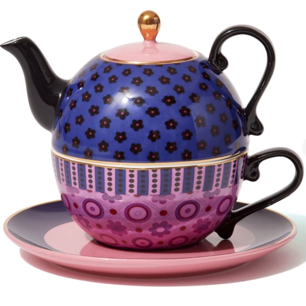 ANNA SUI × franc franc アナスイ フランフランティーフォーワン ANNA SUI × franc franc アナスイ フランフランティーフォーワン