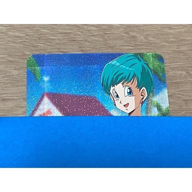 希少〕☆ドラゴンボールセクシーカードシークレット 9枚セット 希少〕☆ドラゴンボールセクシーカードシークレット 9枚セット