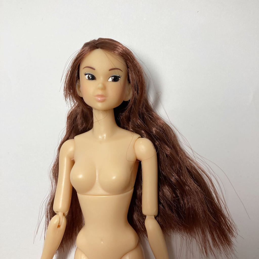 momoko doll カフェオレに角砂糖 セキグチ www.expressinter.com