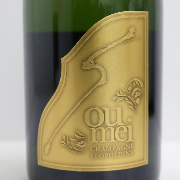 Soumei(ソウメイ)ブリュット 12.5% 750ml N22F160029 飲料 Soumei(ソウメイ)ブリュット 12.5% 750ml N22F160029 飲料
