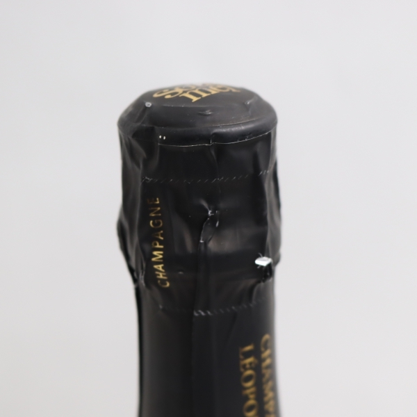 Soumei(ソウメイ)ブリュット 12.5% 750ml N22F160029 飲料 Soumei(ソウメイ)ブリュット 12.5% 750ml N22F160029 飲料