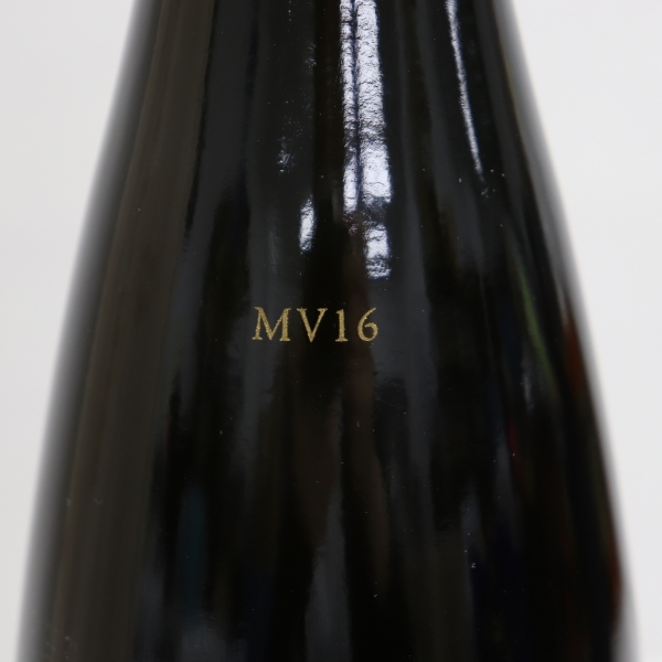 1円~ HENRI GIRAUD(アンリジロー)アイ グランクリュ フュ ド