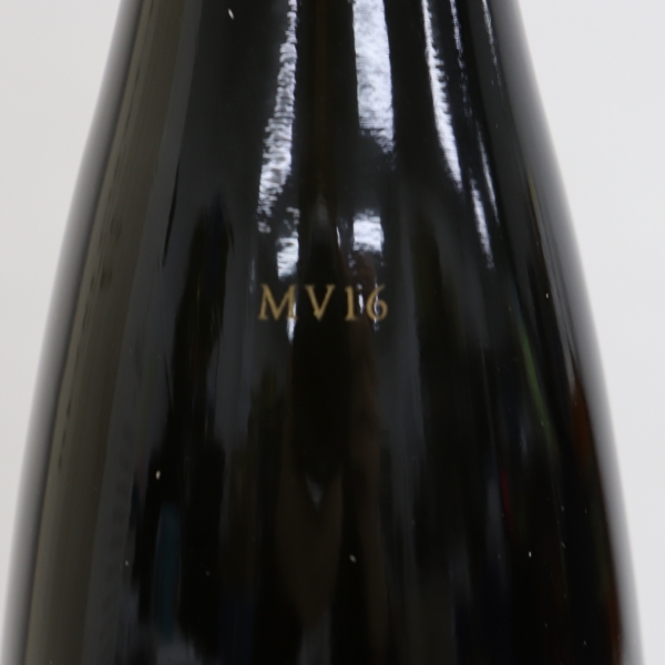 1円~ HENRI GIRAUD(アンリジロー)アイ グランクリュ フュ ド