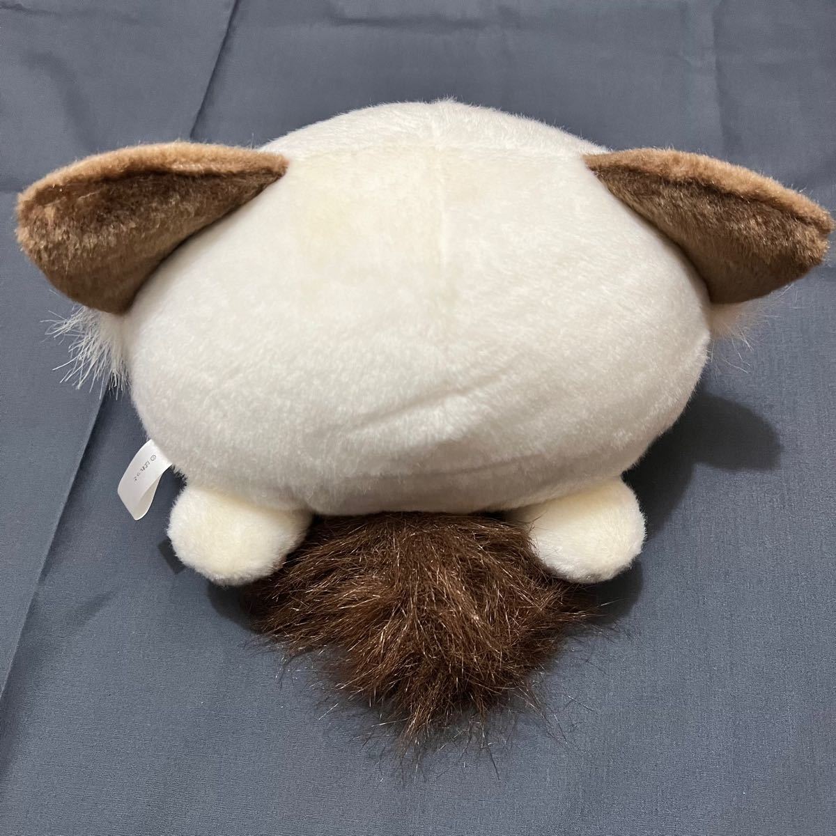 ましろ色シンフォニー ぱんにゃ ぬいぐるみ|Yahoo!フリマ(旧 ましろ色シンフォニー ぱんにゃ ぬいぐるみ|Yahoo!フリマ(旧