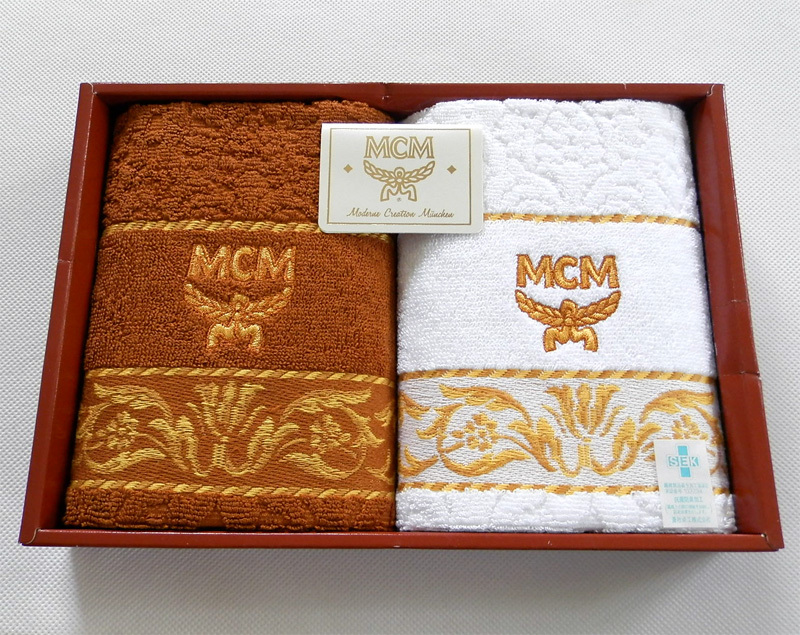 難あり 一部変色 Mcm タオル 2枚セット 白 ブラウン 茶 刺繍 ロゴ マーク ハンドタオル フェイスタオル マイケル クローマー Mcm 売買されたオークション情報 Yahooの商品情報をアーカイブ公開 オークファン Aucfan Com 難あり 一部変色 Mcm タオル 2枚セット 白 ブラウン 茶 刺繍 ロゴ マーク ハンドタオル フェイスタオル マイケル クローマー Mcm 売買されたオークション情報 Yahooの商品情報をアーカイブ公開 オークファン Aucfan Com