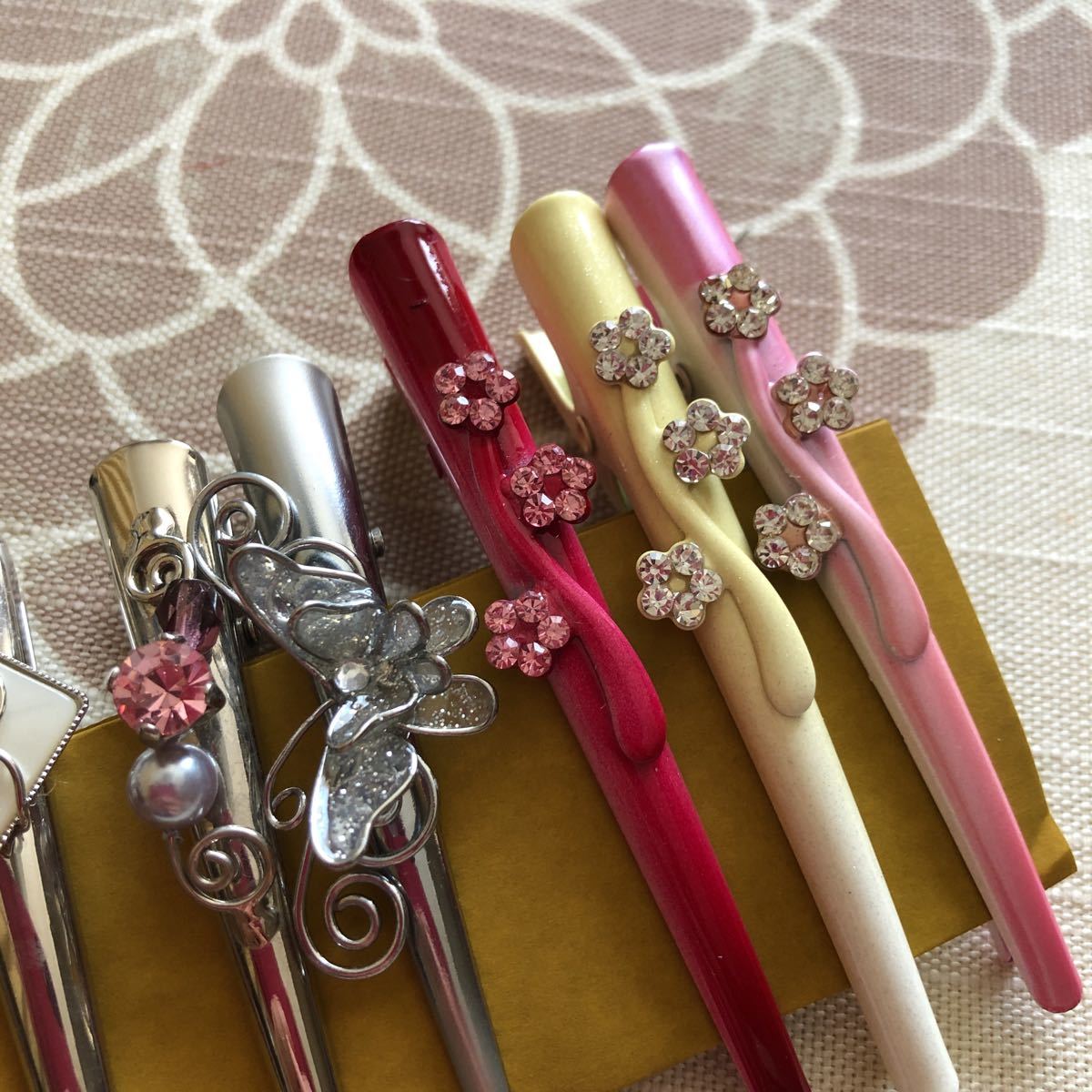 item_image_5
