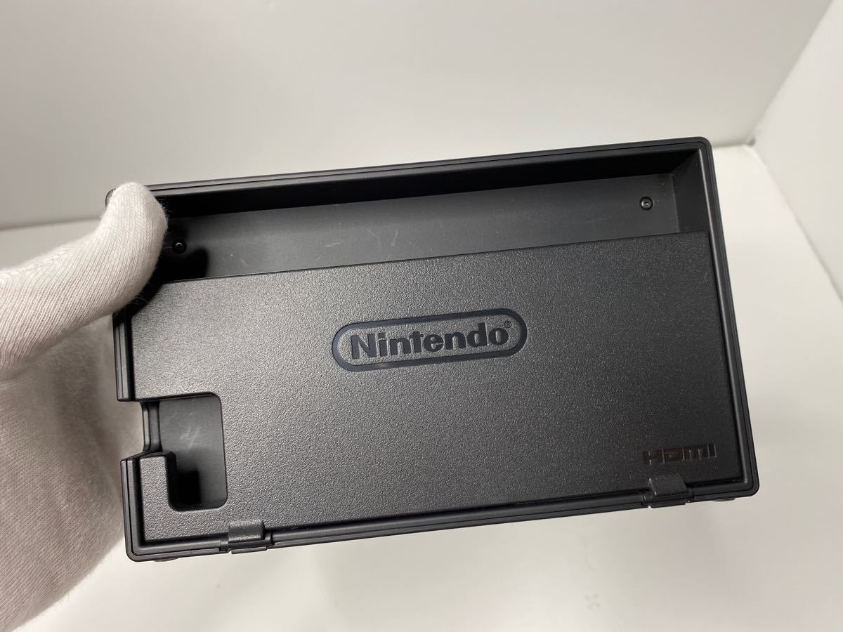 Nintendo Switch ドラゴンクエストXI S ロトエディション　極美品完品セット