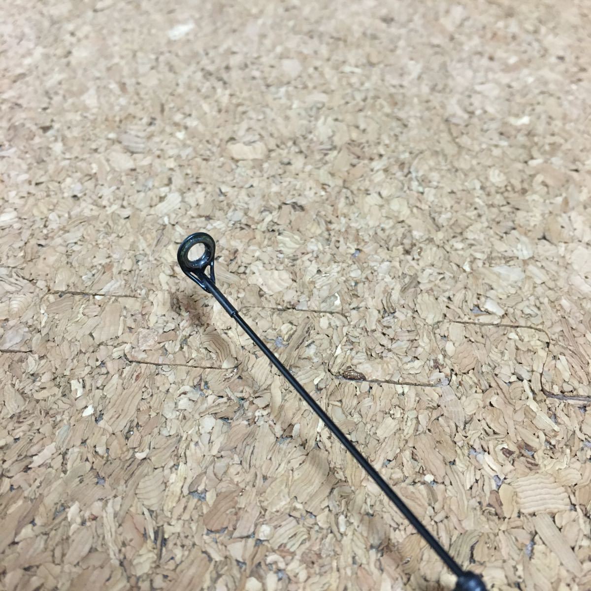 Yahoo!オークション - ダイコー パワーカム チヌ 1/530 美品 磯 Yahoo!オークション - ダイコー パワーカム チヌ 1/530 美品 磯