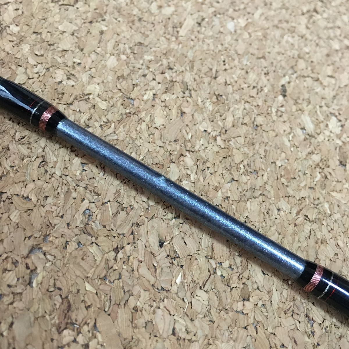 シマノ ミヨシリミテッド 40-300 船竿 2ピース 舳 MIYOSHI LIMITED シマノ ミヨシリミテッド 40-300 船竿 2ピース 舳 MIYOSHI LIMITED