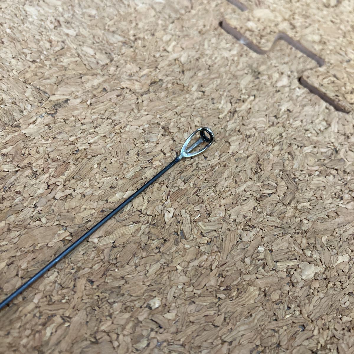 がまかつ がま磯 インテッサ G5 25-50 磯竿 最高峰 フカセ釣り がまかつ がま磯 インテッサ G5 25-50 磯竿 最高峰 フカセ釣り