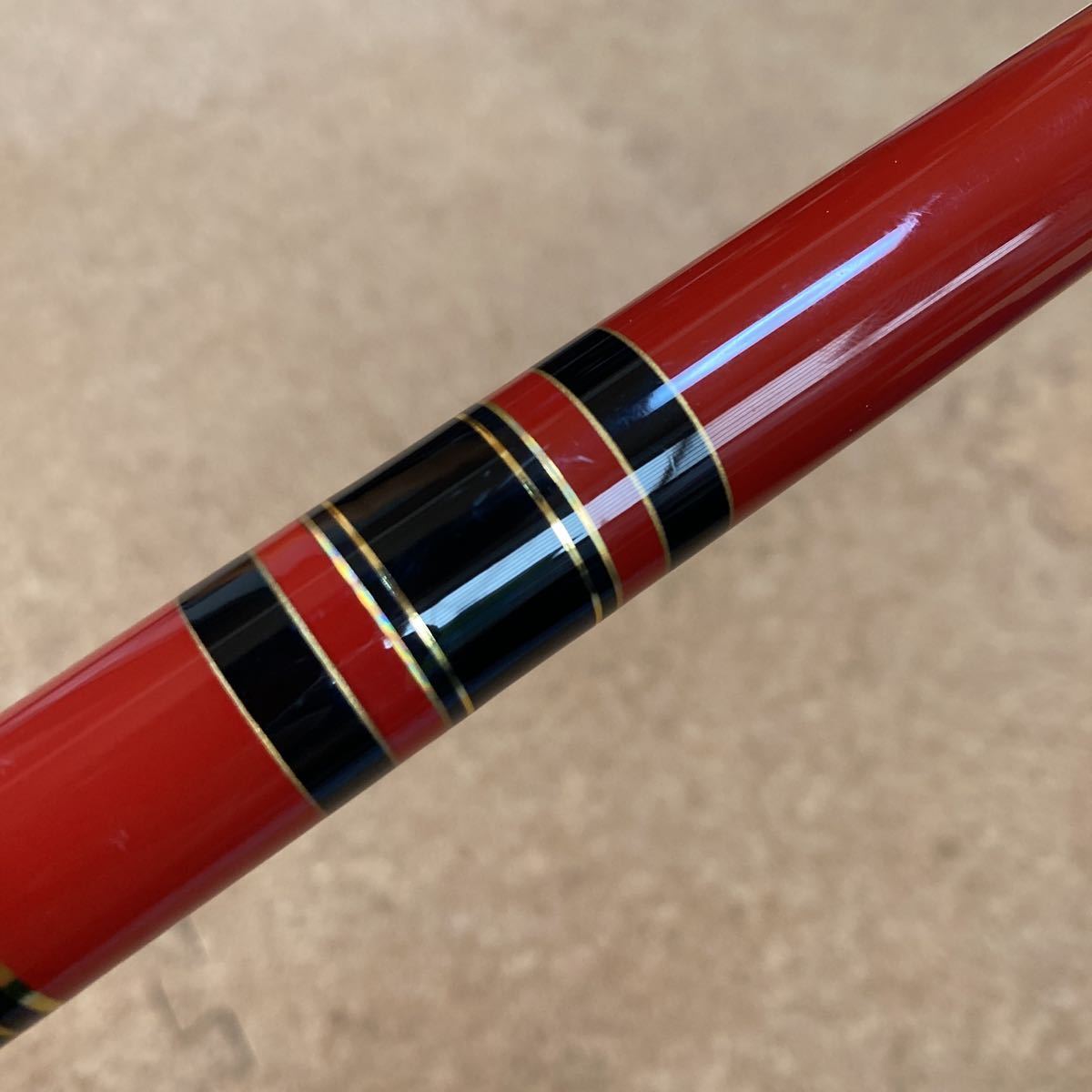 がまかつ がま磯 インテッサ G5 25-50 磯竿 最高峰 フカセ釣り がまかつ がま磯 インテッサ G5 25-50 磯竿 最高峰 フカセ釣り