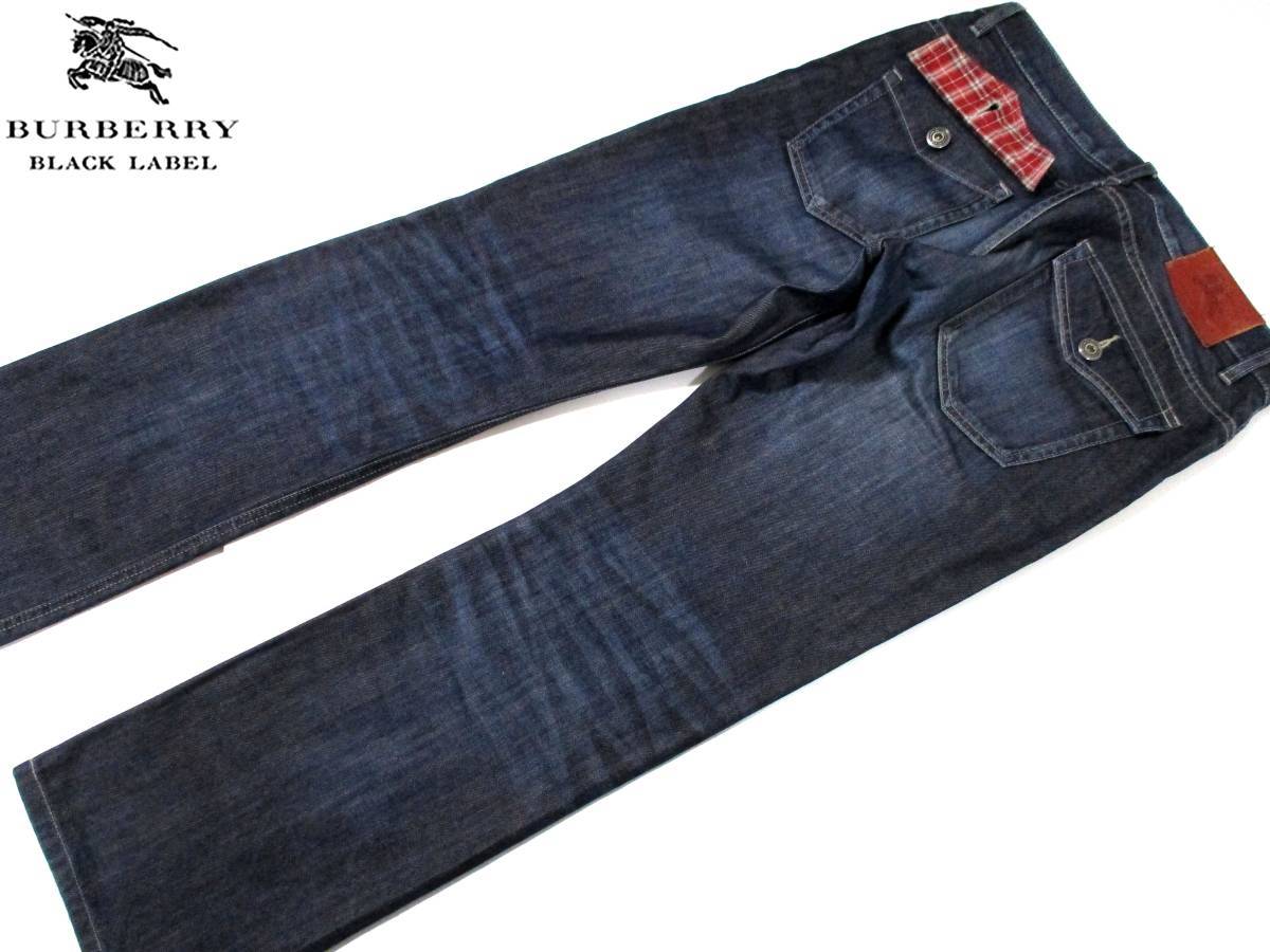 www.haoming.jp - Burberry BLACK LABEL パンツ ブラック 85 価格比較