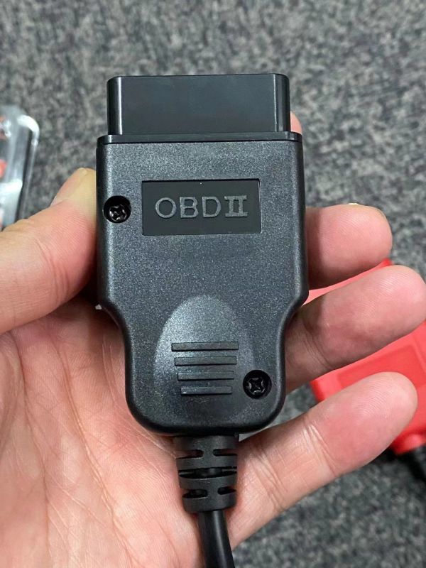  car OBD2 diagnosis tool scanner,OBDII 16 pin interface car breakdown code Leader breakdown diagnosis machine 1 months guarantee [OBD2MS310.C]